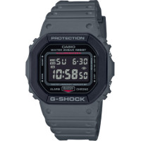 DW-5610SU-8ER