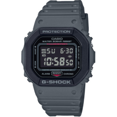 DW-5610SU-8ER