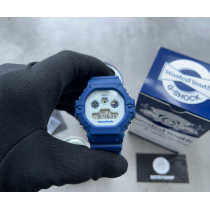 DW-5900WY-2ER LIMITED