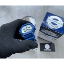 DW-5900WY-2ER LIMITED