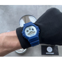 DW-5900WY-2ER LIMITED