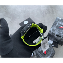 DW-5900TD-9ER Серия временных искажений