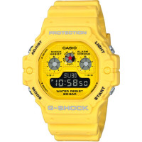 DW-5900RS-9ER