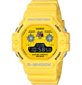 DW-5900RS-9ER