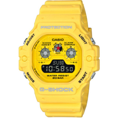 DW-5900RS-9ER