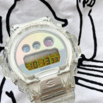 DW-6900SP-7ER