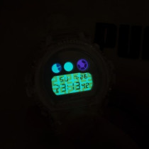 DW-6900SP-7ER