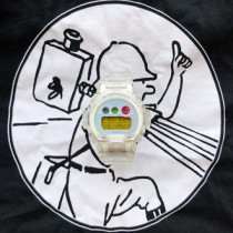 DW-6900SP-7ER