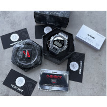 CASIO DW-6900SK-1ER