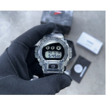 CASIO DW-6900SK-1ER