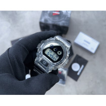 CASIO DW-6900SK-1ER