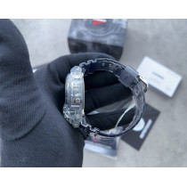 CASIO DW-6900SK-1ER