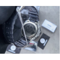 CASIO DW-6900SK-1ER