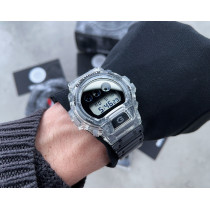 CASIO DW-6900SK-1ER