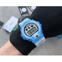 DW-6900RH-2ER Модель сотрудничества Руи Хачимуры