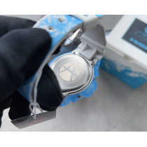 DW-6900RH-2ER Модель сотрудничества Руи Хачимуры