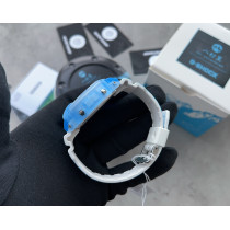 DW-6900RH-2ER Модель сотрудничества Руи Хачимуры