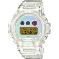 DW-6900SP-7ER