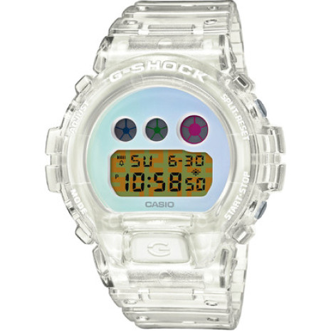 DW-6900SP-7ER