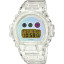 DW-6900SP-7ER