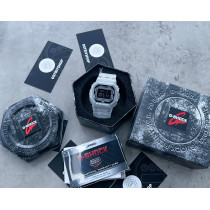 DW-B5600G-7ER