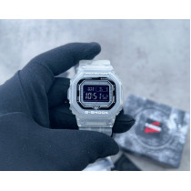 DW-B5600G-7ER