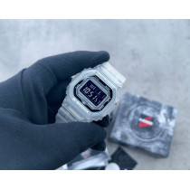 DW-B5600G-7ER