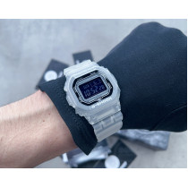 DW-B5600G-7ER