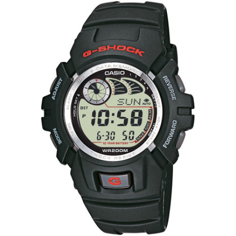 G-2900F-1VER