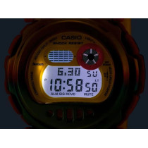 G-B001MVE-9ER