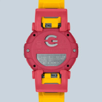 G-B001MVE-9ER
