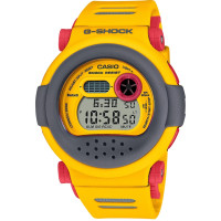 G-B001MVE-9ER