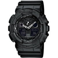 GA-100-1A1ER