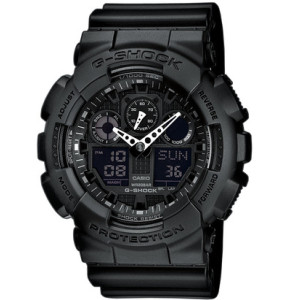 GA-100-1A1ER