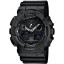 GA-100-1A1ER