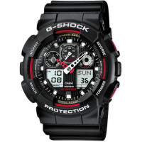 GA-100-1A4ER