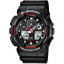 GA-100-1A4ER