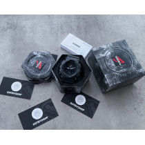 GA-100-1A1ER