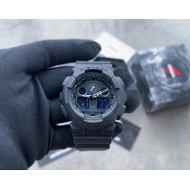 GA-100-1A1ER