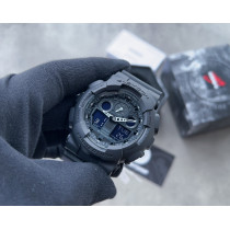 GA-100-1A1ER