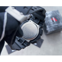 GA-100-1A1ER