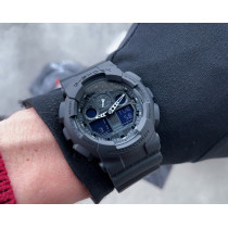 GA-100-1A1ER