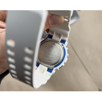 GA-100B-7AER