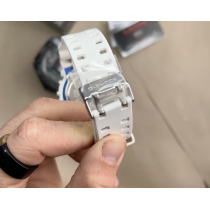 GA-100B-7AER