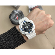 GA-100B-7AER