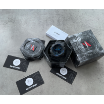 GA-100-1A2ER