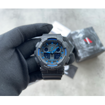GA-100-1A2ER