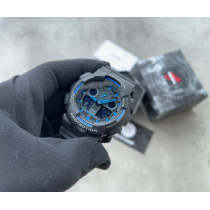 GA-100-1A2ER