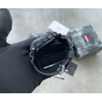 GA-100-1A2ER