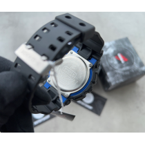 GA-100-1A2ER